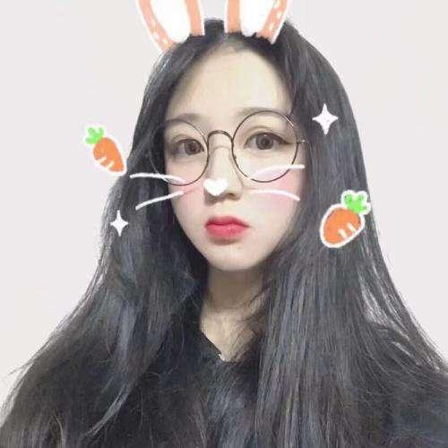 深愛的人